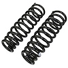Coil Springs - image 1
