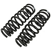 Coil Springs - image 1