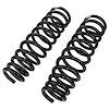Coil Springs - image 1
