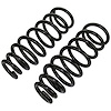Coil Springs - image 1