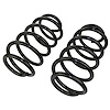 Coil Springs - image 1