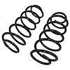 Coil Springs - image 1