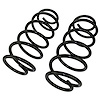 Coil Springs - image 1