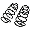 Coil Springs - image 1