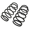 Coil Springs - image 1