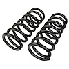 Coil Springs - image 1