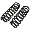 Coil Springs - image 1