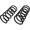 Coil Springs - image 1