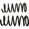 Coil Springs - image 2