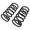 Coil Springs - image 1