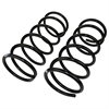 SUBARU RR SPRING - image 1