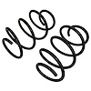 Coil Springs - image 1