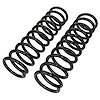 Coil Springs - image 1