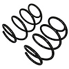 Coil Springs - image 1