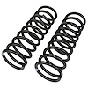 Coil Springs - image 1