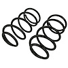Coil Springs - image 1