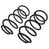 Coil Springs - image 1