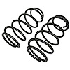 Coil Springs - image 1