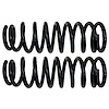 Coil Spring - image 1