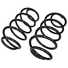 Coil Springs - image 1