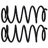 Coil Springs - image 1