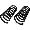 Coil Springs - image 1