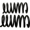 Coil Springs - image 2