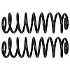 Coil Springs - image 1