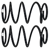 Coil Springs - image 1