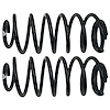 Coil Spring - image 1