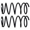 Coil Springs - image 1