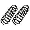 Coil Springs - image 1