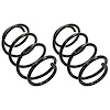 Coil Springs - image 1