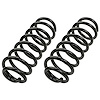 Coil Springs - image 1