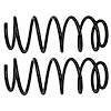 Coil Springs - image 1