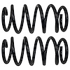 Coil Springs - image 1