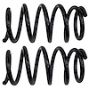 Coil Springs - image 1