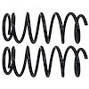 Coil Springs - image 1