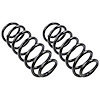 Coil Springs - image 1