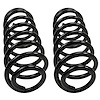 Coil Springs - image 1