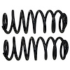 Coil Springs - image 1