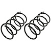Coil Springs - image 1