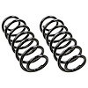 Coil Springs - image 1