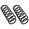 Coil Springs - image 1