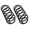 Coil Springs - image 1