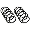 Coil Springs - image 1