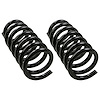 Coil Springs - image 1