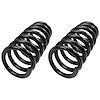 Coil Springs - image 1