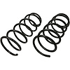 Coil Springs - image 1