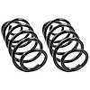 Coil Springs - image 1